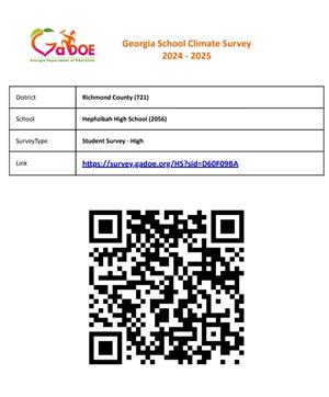 School Climate